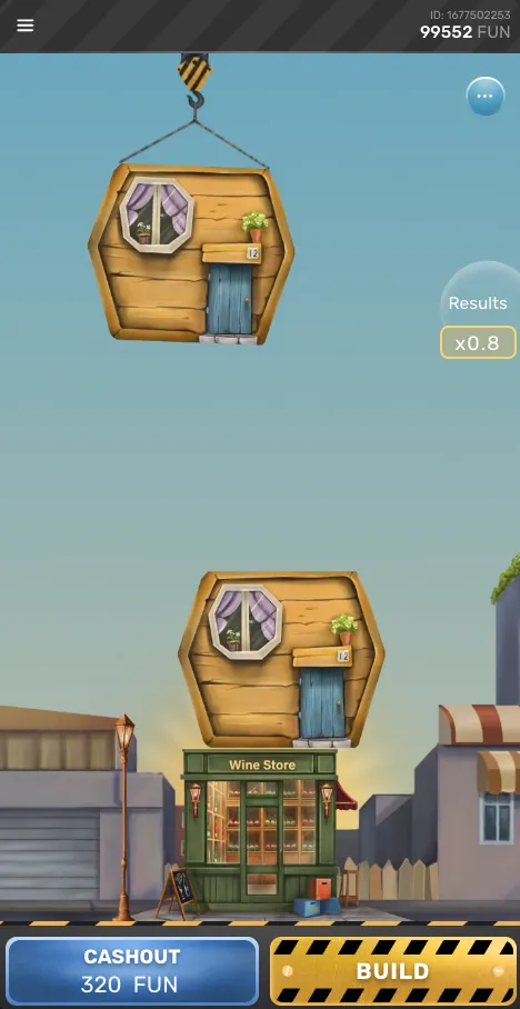 Tower Rush Application &ndash; L'Exp&eacute;rience Desktop dans Votre Poche